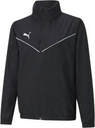 PUMA Teamrise All Weather Jacket (65740203)
