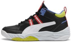PUMA Rebound Future Nextgen (39232909)