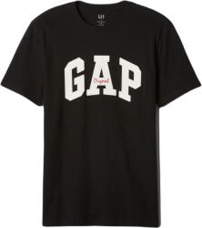 GAP V-frch Everyday (542246-03)