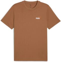 PUMA Essentials 2color Small No 1 Logo Tee (68471768)