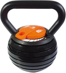 Sveltus Adjustable Kettlebell (1110)