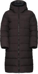 Jack Wolfskin Frozen Palace Coat W Rds (1204133_d0108)