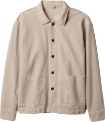 GAP Denim Chore (881107-00)