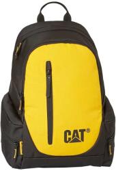 Caterpillar The Project (83541-12)