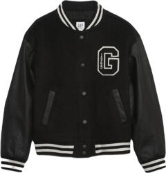 GAP Varsity (772664-00)