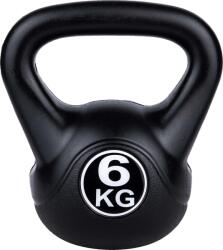 Fitforce Fkbp-6kg (fkbp6kg_u0a)