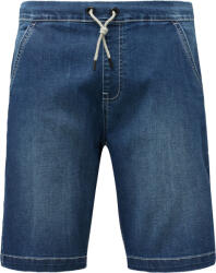 LOAP Demar (clm2531-l58l)