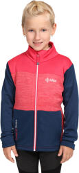 Kilpi Tomms (uj0208kipnk)