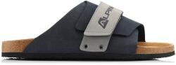 ALPINE PRO Tafer (mbtc411602r)