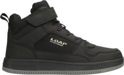 LOAP Artica (kbj24342-v11t)