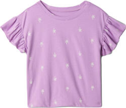 GAP Baby (440647-04)