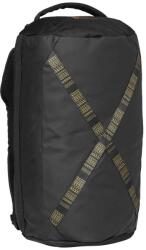 Caterpillar Signature (84046-01) Rucsac tura