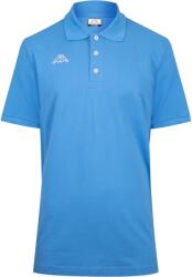 Kappa Logo Maltaxita (361533w-q14)