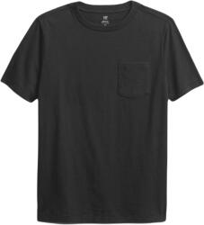 GAP Organic (682085-03)
