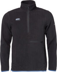 Umbro Anker (mmf1w-25803-c)