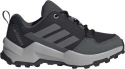 adidas Terrex Ax4r K (if6525)