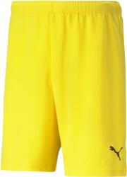PUMA Teamrise Short (70494207)