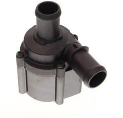 MAXGEAR Prídavné vodné čerpadlo (okruh chladiacej vody) MAXGEAR 47-0325 (47-0325)