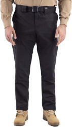 VAVWEAR HIDDEN13 (HIDDEN13-Black)