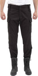 VAVWEAR OPTAC12 (OPTAC12-Black)