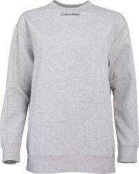 Calvin Klein Essentials Pw Pullover (00gws3w304p7x)