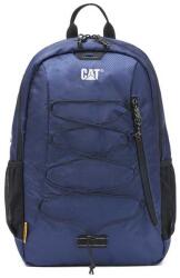 Caterpillar Urban Mountaineer Himalayas (84713-645) Rucsac tura