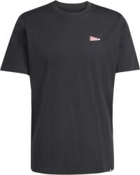 Adidas M Pennant Tee (jl9228)
