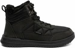 Oldcom Elbrus (906003438)