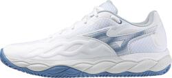 Mizuno Wave Enforce Court Cc W (61gc243603)