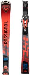 Rossignol Hero Elite Lt Ti Konect + Nx 12 K Gw (rrnpl01)