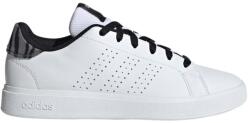 Adidas Advantage Base 2.0 , Alb , 40 - hervis - 210,00 RON