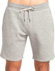 Billabong Arch Short (ebyws00100-grh)