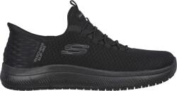 Skechers Summits Sr (108144ecbbk)