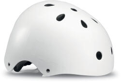 Rollerblade Downtown Helmet (067h0300849)