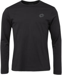 Lotto Msc Long Sleeve Tee (218916-1cl)