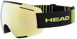 HEAD F-LYT , lime , M