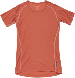 Devold Lauparen Merino 190 (go 245 216 B 121a)