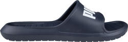 PUMA Divecat V2 Lite (37482302)