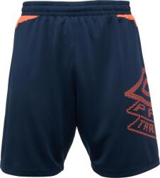 Umbro Pro Training Active (66230u-lsn)