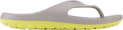 Coqui Zucco (7901-100-4813)