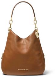Michael Kors Geantă Lillie Lg Chain Shldr Tote 30T9G0LE3L 230 luggage