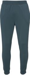Calvin Klein PW - JOGGER Albastru închis M (00GMF4P602PPK)