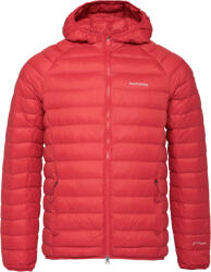Klimatex Mayon Packable (mayon-336)