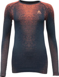 Odlo Blackcomb Eco (196291_22200)