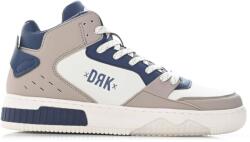 DRK Easy High (ds24f22m-0540)