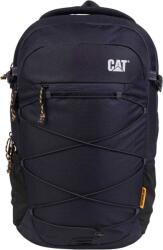 Caterpillar Urban Mountaineer Logan (84844-483)