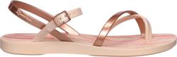 Ipanema Fashion Sand (82842-bd408)
