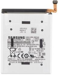 Samsung akku 5000mAh LI-ION Samsung Galaxy S25 Ultra (SM-S938) (EB-BS938ABE / GH82-36389A)