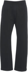Dsquared2 Pantaloni S71KB0739S25516 900 black (S71KB0739S25516 900 black)