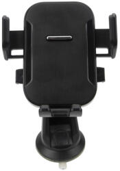 Forever S-15 autós telefontartó szélvédőre